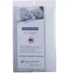 Cobertor de almohada Standard