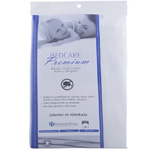 Cobertor de almohada Premium